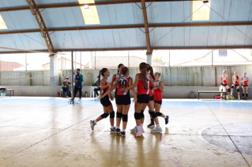 Foto - JOGOS ESCOLARES 2025 - 05/05 SEGUNDA FEIRA