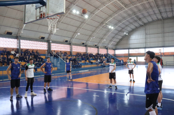 Foto - XI JEPSUL - 29/09