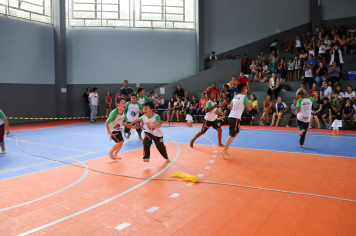 Foto - XI JEPSUL - 29/09