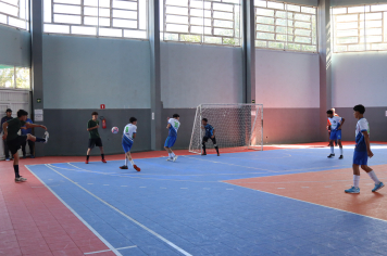 Foto - Xl JEPSUL - 24/09