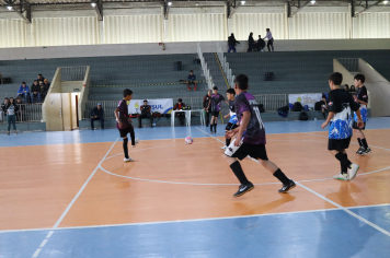 Foto - Xl JEPSUL - 25/09