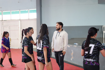 Foto - Xl JEPSUL - 24/09