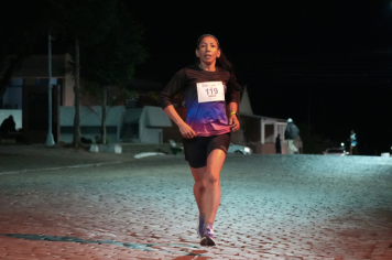 Foto - II Piraí Night Run - 2025