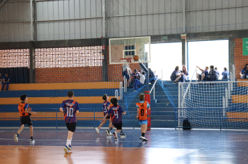 Foto - XI JEPSUL - 30/09