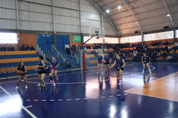 Foto - XI JEPSUL - 29/09