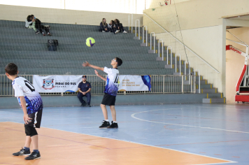 Foto - Xl JEPSUL - 26-09