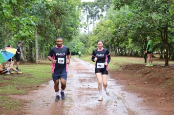 Foto - FLONA ADVENTURE RUN 2025 