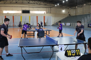 Foto - Xl JEPSUL DIA 19/09