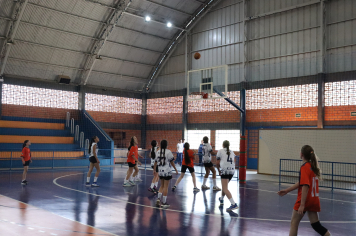 Foto - XI JEPSUL - 29/09