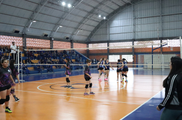 Foto - Xl JEPSUL - 25/09