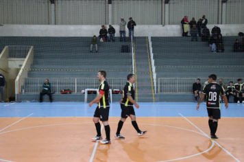 Foto - CAMPEONATO POPULAR MUNICIPAL DE FUTSAL MASCULINO
