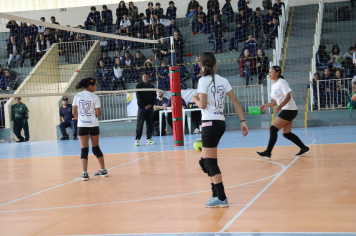 Foto - Xl JEPSUL - 26-09