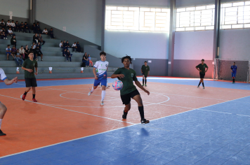 Foto - Xl JEPSUL - 24/09