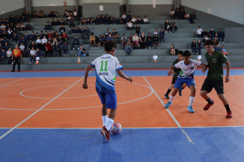 Foto - Xl JEPSUL - 24/09