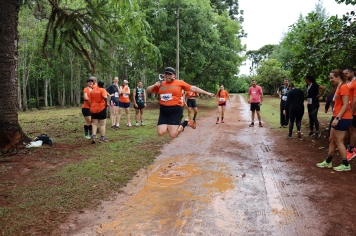 Foto - FLONA ADVENTURE RUN 2025 