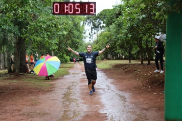 Foto - FLONA ADVENTURE RUN 2025 