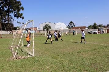 Foto - XI JEPSUL - DIA 05/10