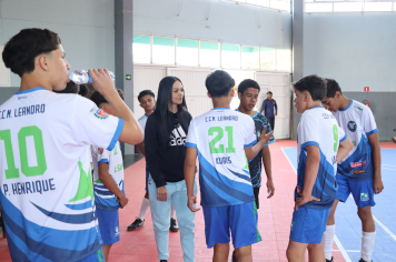 Foto - Xl JEPSUL - 24/09