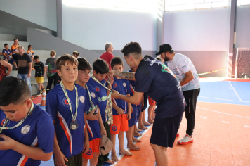 Foto - XI JEPSUL - 29/09