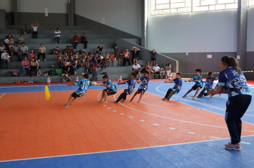 Foto - XI JEPSUL - 29/09