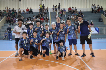 Foto - XI JEPSUL DIA 21/09