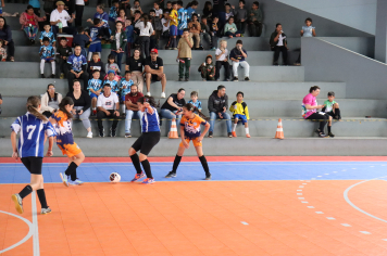 Foto - Xl JEPSSUL - 01/10