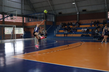 Foto - Xl JEPSUL - 25/09