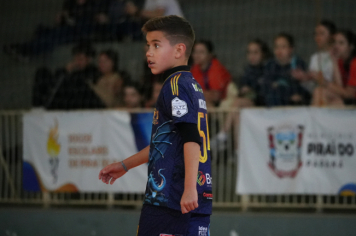 Foto - XI JEPSUL - DIA 23/09