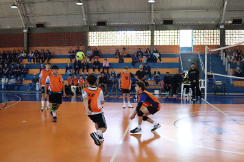 Foto - Xl JEPSUL - 24/09