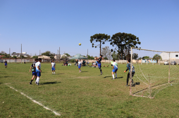 Foto - XI JEPSUL - DIA 05/10