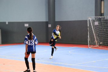 Foto - Xl JEPSSUL - 01/10