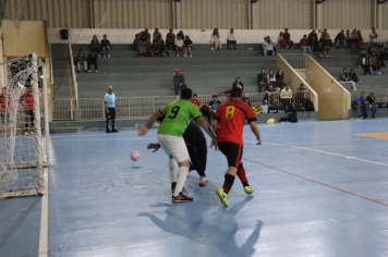 Foto - 2ª SUPERCOPA DE FUTSAL MASCULINO
