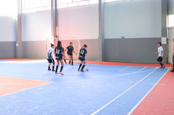 Foto - Xl JEPSUL - 24/09