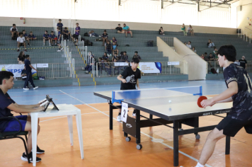 Foto - Xl JEPSUL DIA 19/09