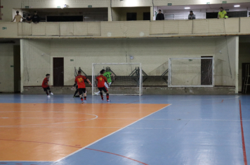 Foto - 2ª SUPERCOPA DE FUTSAL MASCULINO