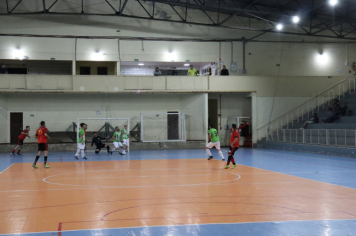 Foto - 2ª SUPERCOPA DE FUTSAL MASCULINO