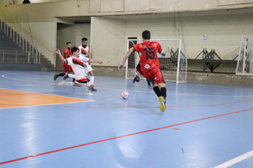 Foto - 2ª SUPERCOPA DE FUTSAL MASCULINO