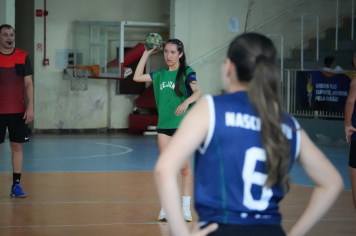 Foto - XI JEPSUL - 29/09