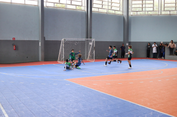 Foto - Xl JEPSUL - 25/09