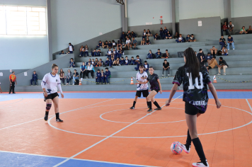 Foto - Xl JEPSUL - 24/09