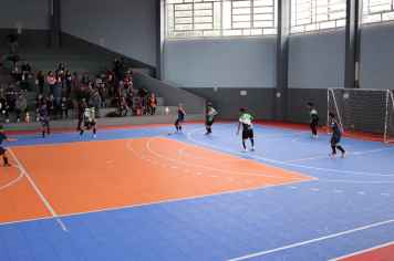 Foto - Xl JEPSUL - 25/09