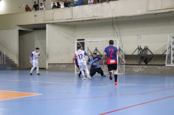 Foto - 2ª SUPERCOPA DE FUTSAL MASCULINO