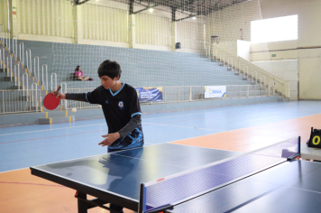 Foto - Xl JEPSUL DIA 19/09