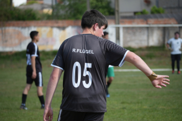 Foto - XI JEPSUL DIA 20/09