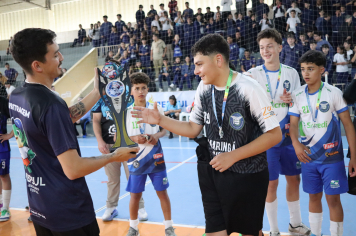 Foto - Xl JEPSUL - 25/09