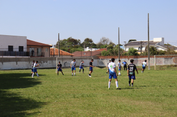 Foto - XI JEPSUL - DIA 05/10