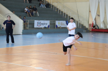 Foto - XI JEPSUL DIA 20/09