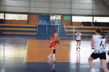 Foto - XI JEPSUL - 29/09