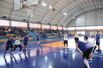 Foto - XI JEPSUL - 29/09