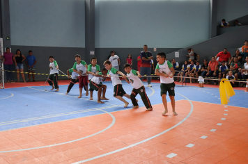 Foto - XI JEPSUL - 29/09